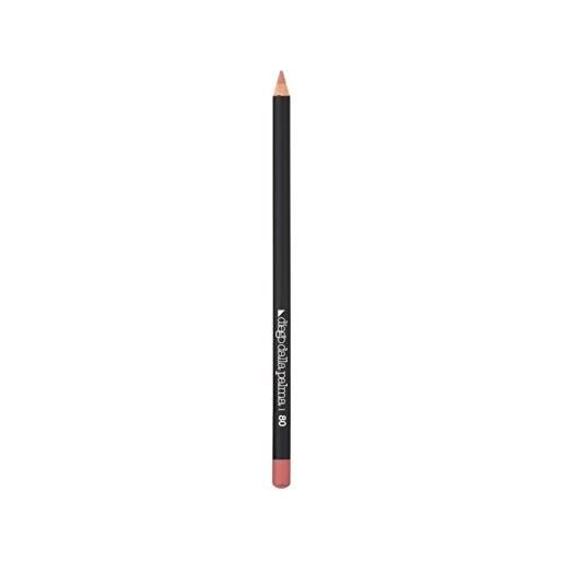 Diego dalla palma lip pencil 80-1.5 gr