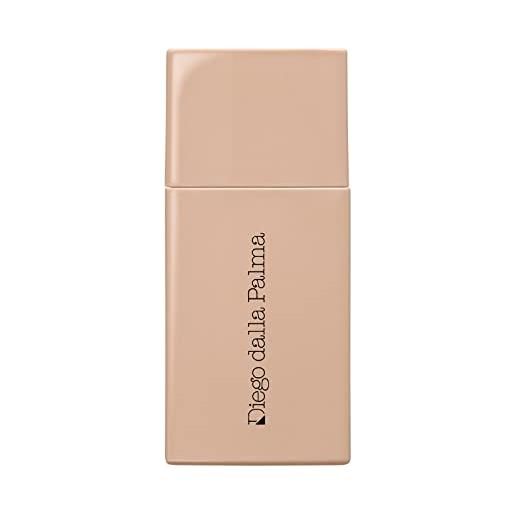 diego dalla palma nudissimo glow fondotinta luminoso 252n - 259 ml