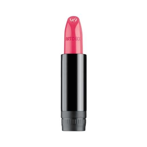 Artdeco couture - rossetto lucido setoso per rossetto couture - 4 g