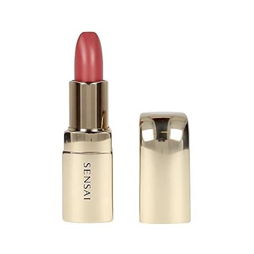 Sensai the lipstick 12 3,4 gr