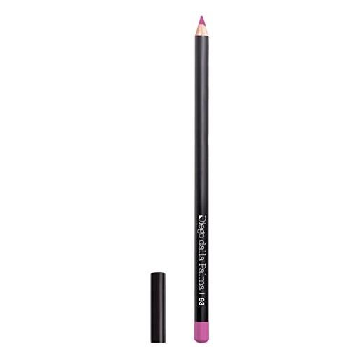 Diego dalla palma lip pencil 93-1.5 gr