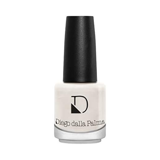 Diego dalla palma nail polish 213 - 6 ml