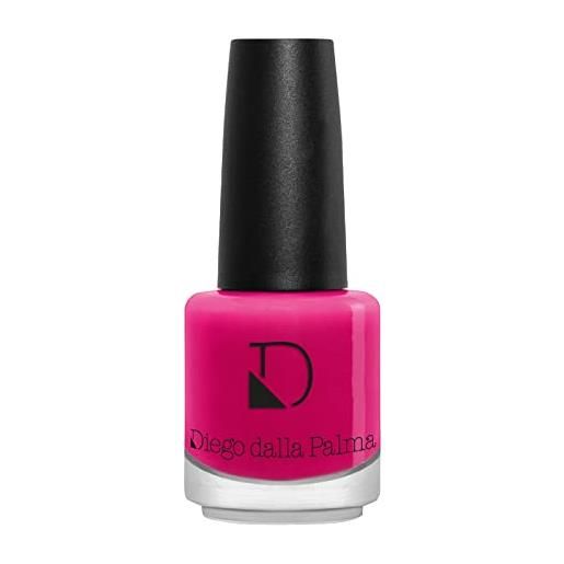 Diego dalla palma nail polish 221-6 ml