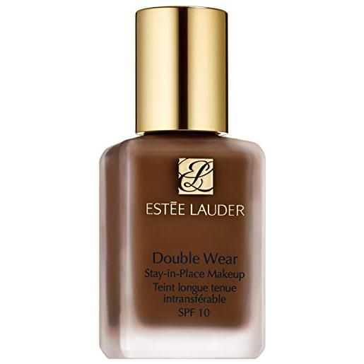 Estee lauder double wear fluido 8n1 espresso 30 ml