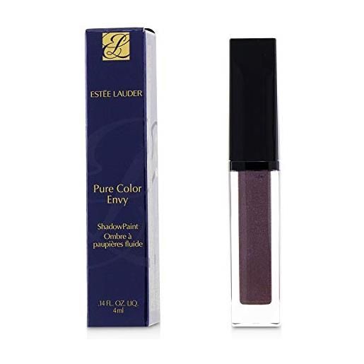 Estee Lauder estée lauder ombretto liquido - 4 ml