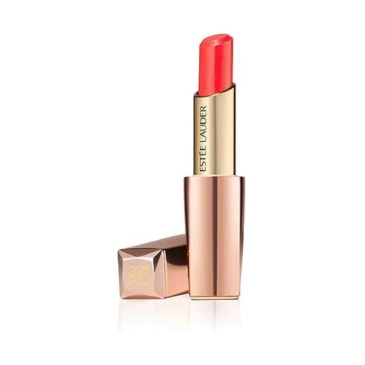 Estee Lauder estée lauder, pure color envy revitalizing crystal balm 003 - sun crystal, 3,2 g. 