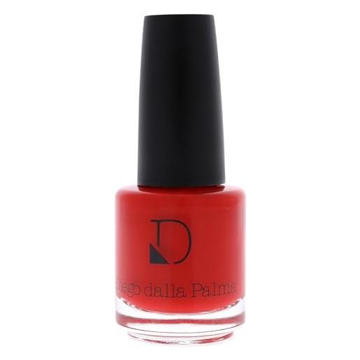 Diego dalla palma nail polish 224 - 6 ml