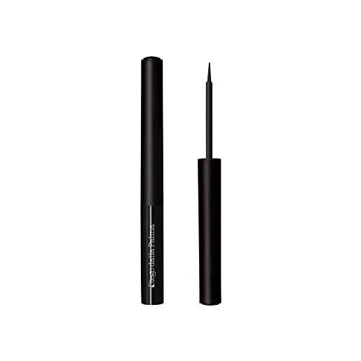 Diego dalla palma eyeliner semipermanente nero 41 1,5 ml
