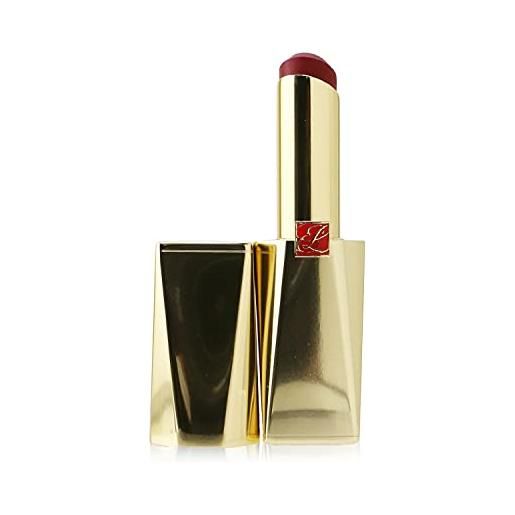 Estee Lauder estée lauder pure color desire matte rossetto, 314 lead on, 30 g