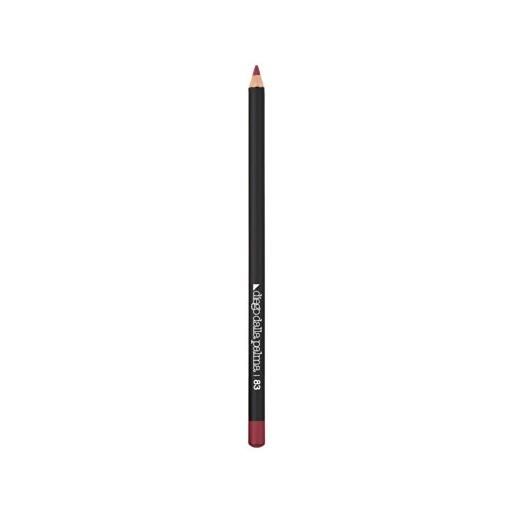 Diego dalla palma lip pencil 83-1.5 gr