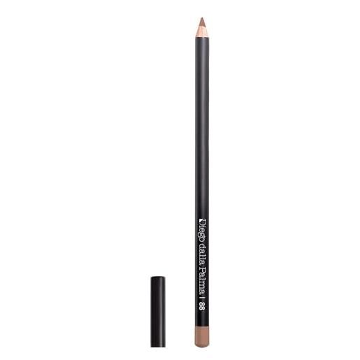 Diego dalla palma lip pencil 88-1.5 gr