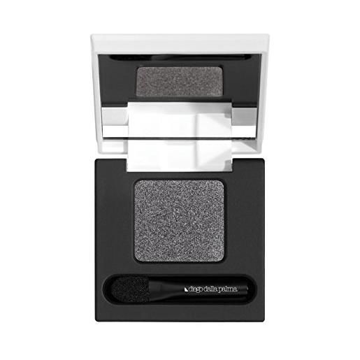 Diego dalla palma ombretto mono satin perle 113-4 gr