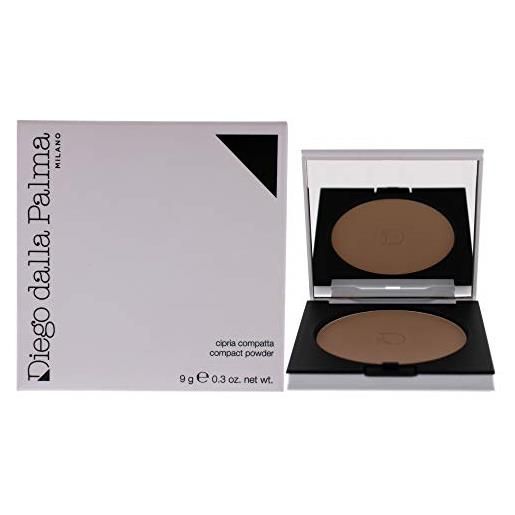 Diego dalla palma cipria compatta 11-9.07 gr