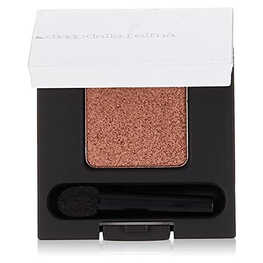 Diego dalla palma ombretto mono satin perle 104-4 gr
