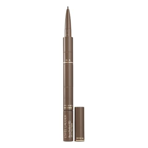 Estée Lauder browperfect 3d all-in-one styler multi-tasker 3 in 1 -