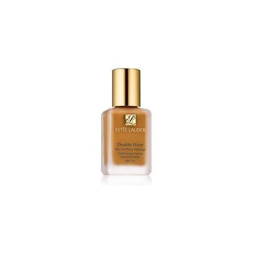 Estée Lauder double wear double wear stay-in-place makeup -
