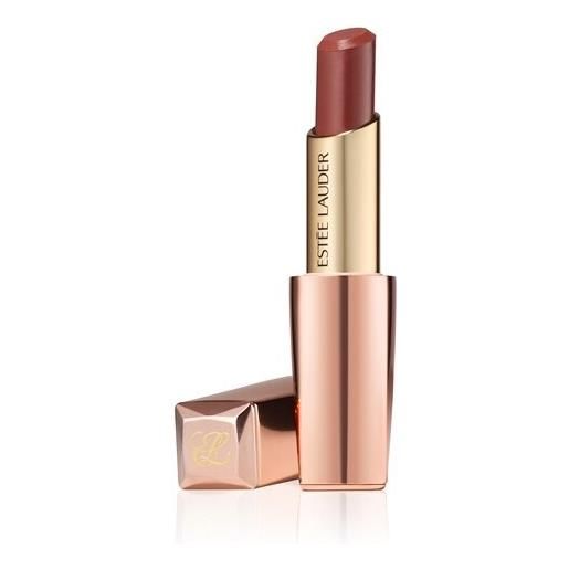 Estée Lauder pure colour envy revitalizing crystal balms rossetto -
