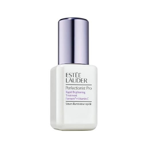 Estée Lauder perfectionist pro siero viso illuminante 30 ml - 30 ml
