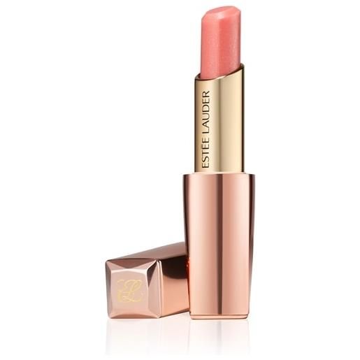 Estée Lauder pure colour envy revitalizing crystal balms rossetto -