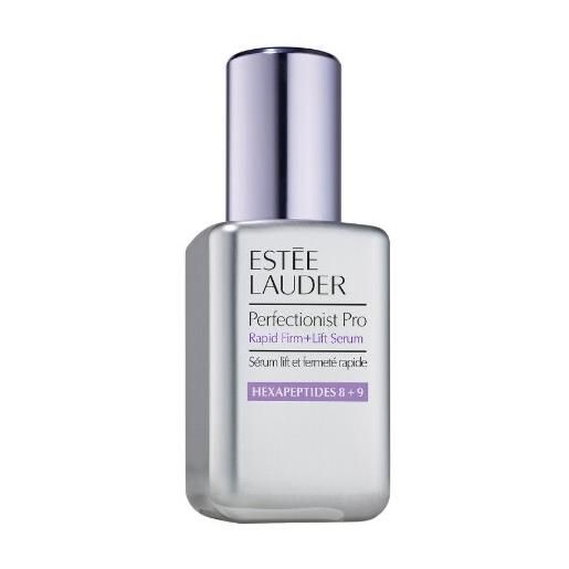 Estée Lauder perfectionist pro siero viso liftante, rassodante e levigante 50 ml - 50 ml