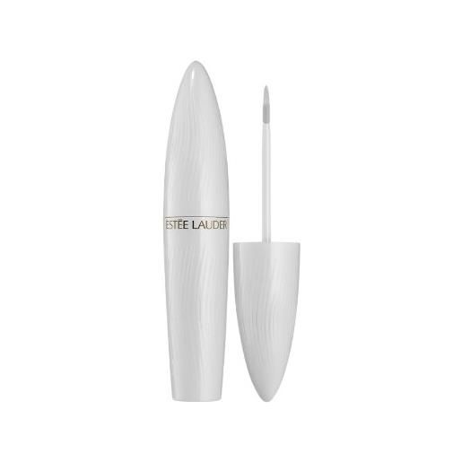 Estée Lauder turbo lash night revitalizing serum lash + brow 6 ml - 6 ml