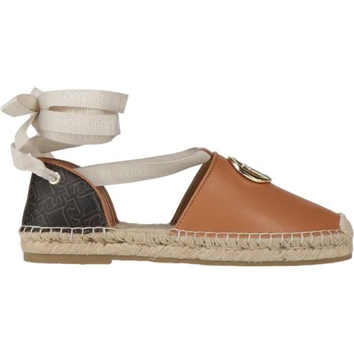 LIU -JO - espadrillas