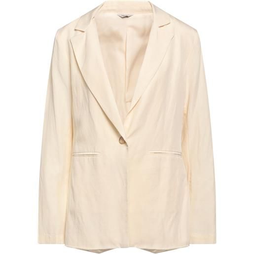 LIU -JO - blazer