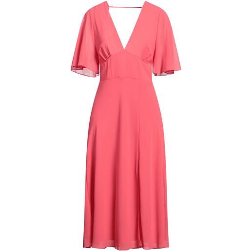 PATRIZIA PEPE - vestito da cerimonia