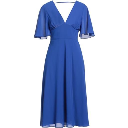 PATRIZIA PEPE - vestito da cerimonia