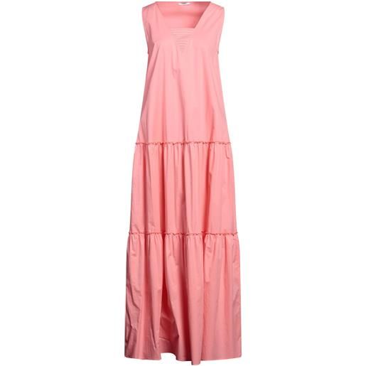 PESERICO - vestito estivo