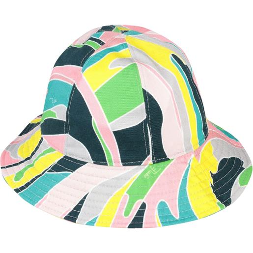 PUCCI - cappello