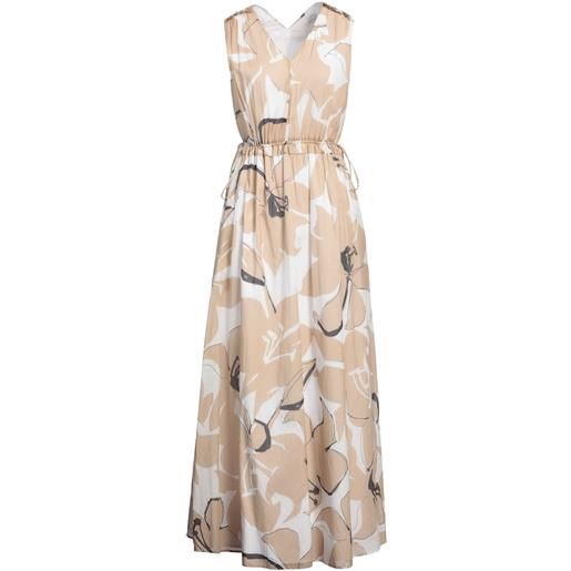 PESERICO - vestito da cerimonia