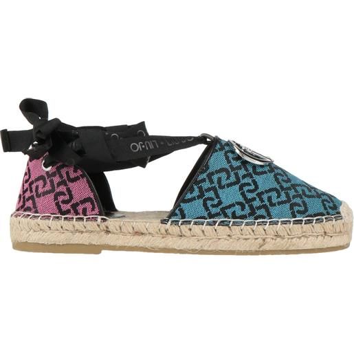 LIU -JO - espadrillas