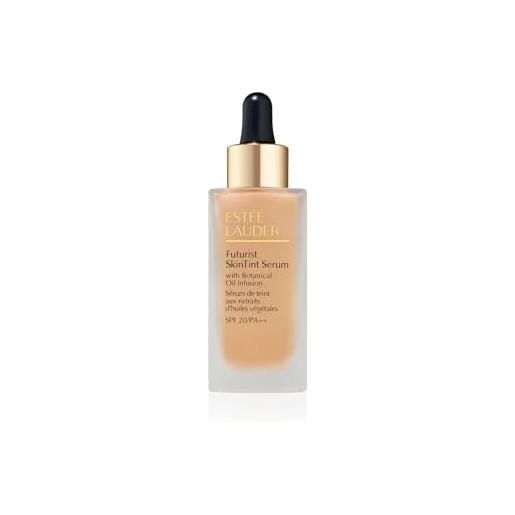 Estee Lauder estée lauder futurist skin. Tint serum foundation spf 20-1n1 ivory nude, 30 ml