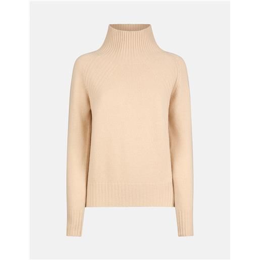 DONDUP turtleneck