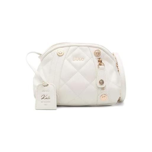 Liu Jo borse a mano aa5257e0015 22222 nero pz