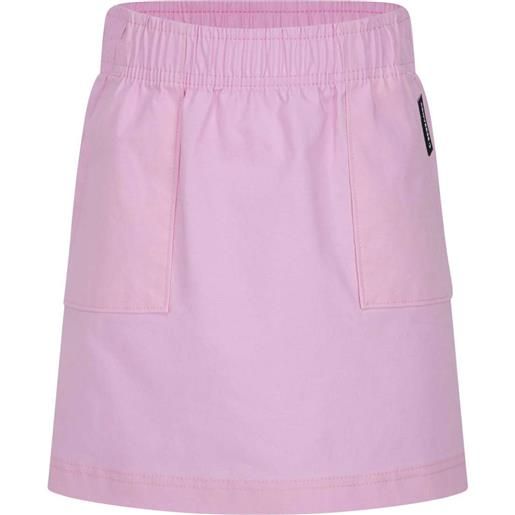 HADDAD CONVERSE gonna converse patch pocket