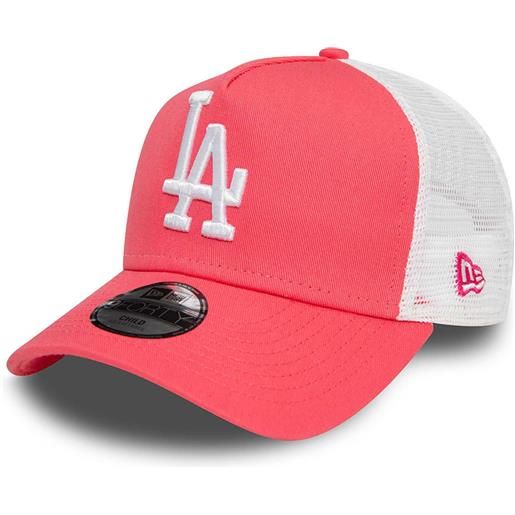 NEW ERA cappello NEW ERA trucker kids