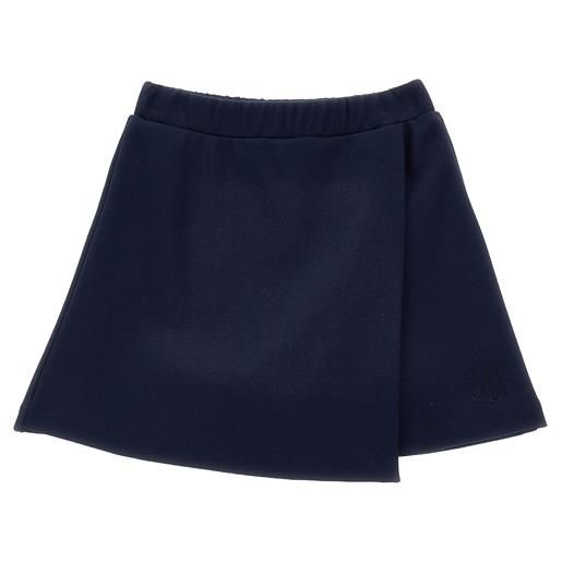 Monnalisa gonna pantalone Monnalisa