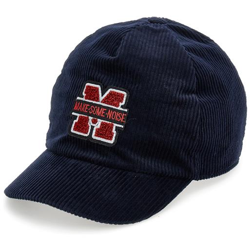 Monnalisa berretto baseball