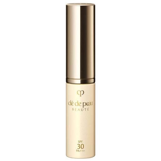 Clé de Peau Beauté Clé de Peau Beauté uv protective lip treatment 4 gr - 4 gr