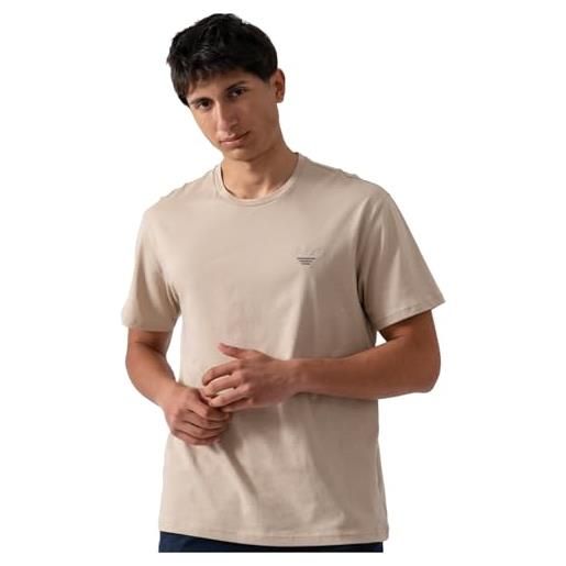 Emporio Armani maniche corte em000574 af12334 - uomo