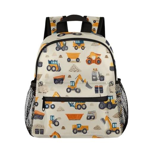 Borsa Da Palestra One Piece Roronoa Zoro - Zaino Sportivo Con Coulisse 40x34cm