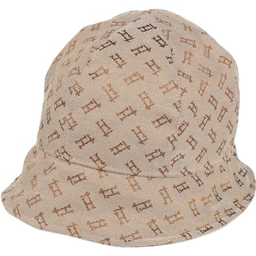 HERNO - cappello