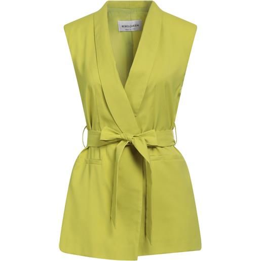 REBEL QUEEN by LIU -JO - blazer