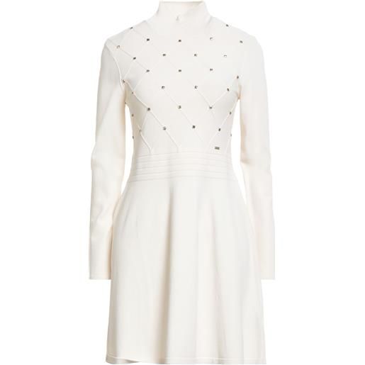 GAUDÌ - vestito corto