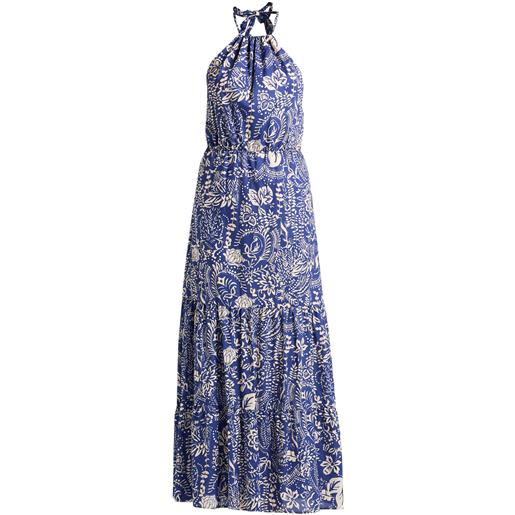 REBEL QUEEN by LIU -JO - vestito da cerimonia