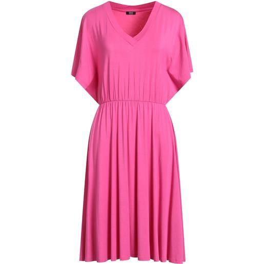 LIU -JO - vestito da ufficio