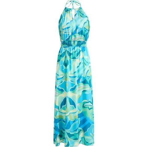 REBEL QUEEN by LIU -JO - vestito lungo