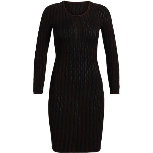 ISA BOULDER - tubino